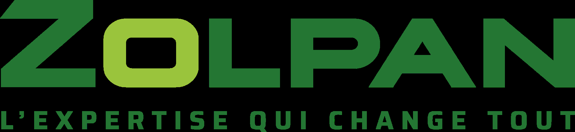 client