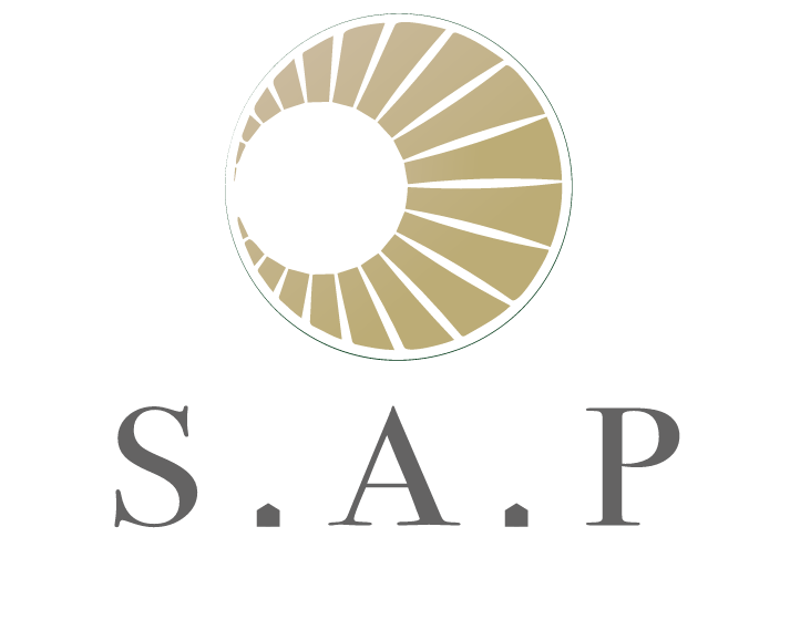 S.A.P